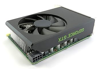 Amazon | OEM Gaming NVIDIA GeForce GTX 1660 Super 6GB DDR6